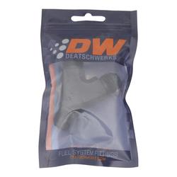 DeatschWerks 6-02-0706-B