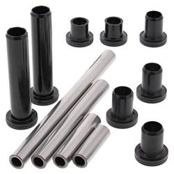 All Balls Racing 50-1113