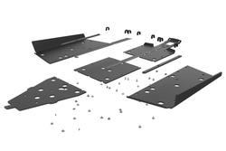 Seizmik 76-10164 KIT