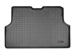 WeatherTech 40015