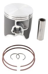 Vertex Pistons 23375C