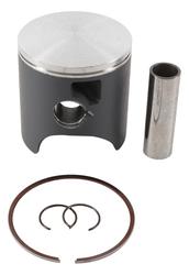 Vertex Pistons 23879A