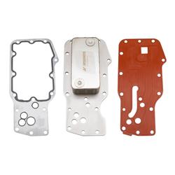 Mishimoto MMOC-RAM-03