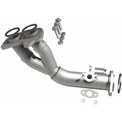Magnaflow 107-0150