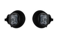 Diode Dynamics DD8007