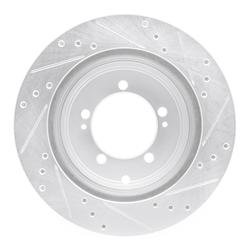 R1 Concepts EDZ-72032L