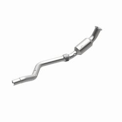 Magnaflow 49240