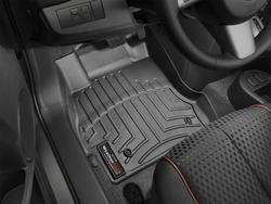 WeatherTech 442731