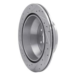 R1 Concepts EDZ-48045R