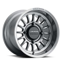 Method Wheels MR41157012852