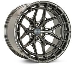 Vossen HFX1-8F82