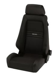 Recaro LXF.00.000.NN11