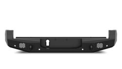 Body Armor 4x4 TC-2966