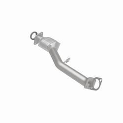 Magnaflow 51586