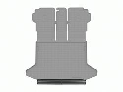 WeatherTech 421504IMSK