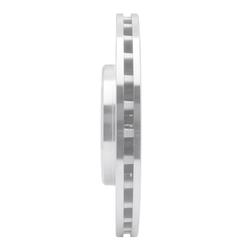 R1 Concepts EDZ-63048R