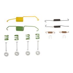 R1 Concepts HK2-76015