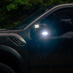 ORACLE Lighting 5923-001