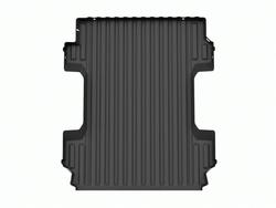 WeatherTech 38211IM