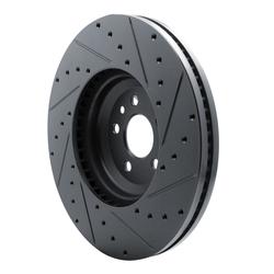 R1 Concepts ECB-11033L