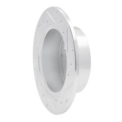 R1 Concepts EDZ-58007L