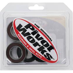 Pivot Works 25-1090-P