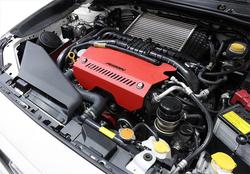 Perrin Performance PSP-ENG-152RD