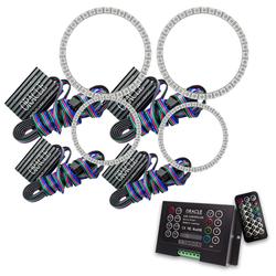 ORACLE Lighting 2965-333