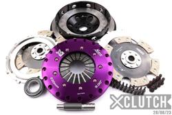 XCLUTCH XKNI23543-2E