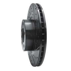 R1 Concepts ECB-31151R