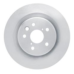 R1 Concepts ERE-75061