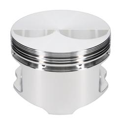 JE Pistons 170772