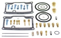 All Balls Racing 26-1914