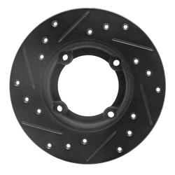 R1 Concepts ECB-50001R