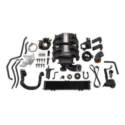 Edelbrock 15830