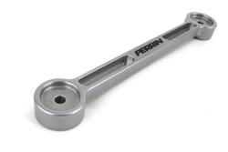 Perrin Performance PHP-ENG-700MSL