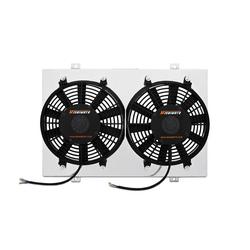 Mishimoto MMFS-RX-LS