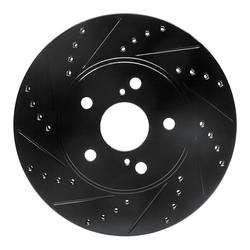 R1 Concepts ECB-76075L