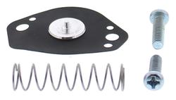 All Balls Racing 46-4008