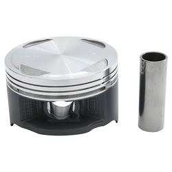 Vertex Pistons 23162050