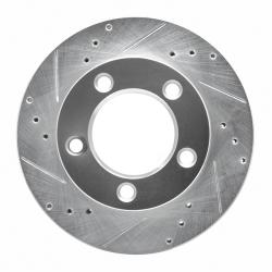 R1 Concepts EDZ-54109L