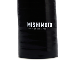 Mishimoto MMHOSE-GM-5U