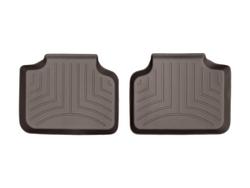 WeatherTech 477482