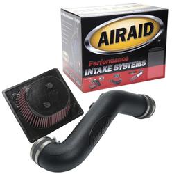 Airaid 401-793