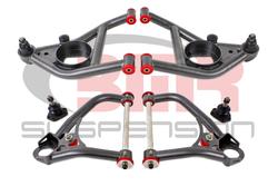 BMR Suspension AA029H