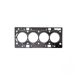Cometic Gasket C15675-024