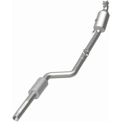 Magnaflow 21-498