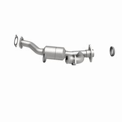 Magnaflow 49512