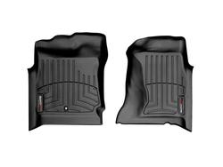 WeatherTech 440811