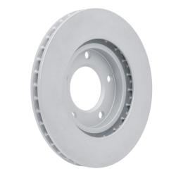 R1 Concepts RRE-31022